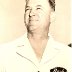 Tommie  Clinard