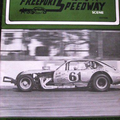 Racing%20Programs%20007