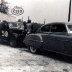 Clyde Mangum