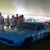 Richard Petty Plymouth