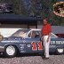 Jerry Sims