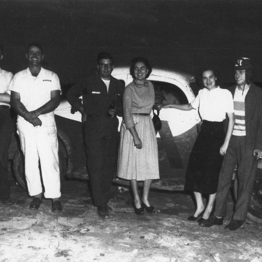 temp_ning_photo_file.jpg