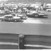 Augusta Speedway, 1964