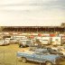 Darlington Infield, 1969