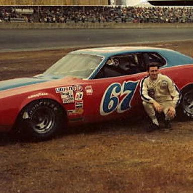 buddy arrington2