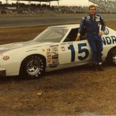 buddy baker2