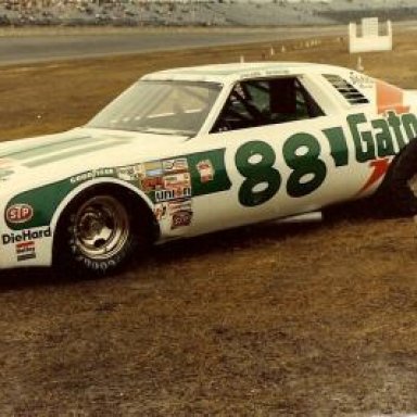 darrell waltrip4