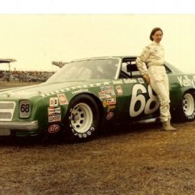 janet guthrie2