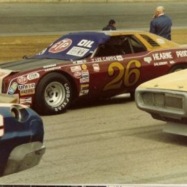 jimmy lee capps2