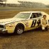 Morgan Shepherd