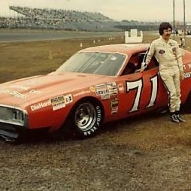 neil bonnett4