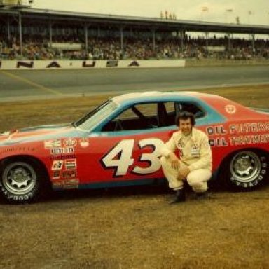 richard petty4