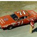 Jim Wilmore
