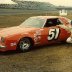 aj foyt