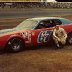 buddy arrington