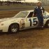 buddy baker