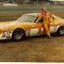 Jim Wilmore