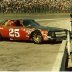 Jim Wilmore