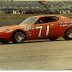 neil bonnett