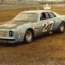 Jim Wilmore