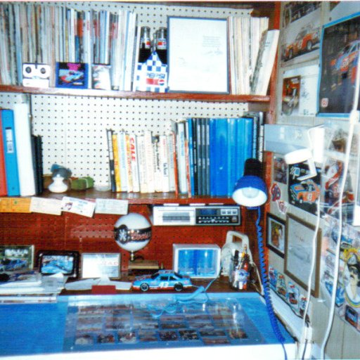 temp_ning_photo_file.jpg