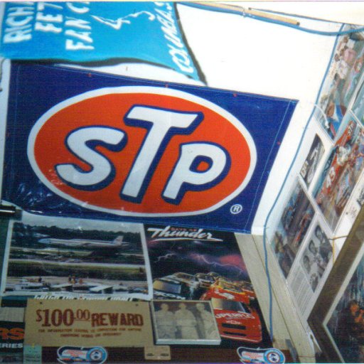 temp_ning_photo_file.jpg