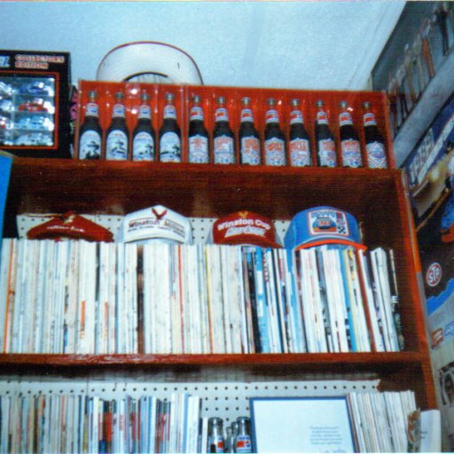 temp_ning_photo_file.jpg