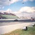 Charlotte, 1992