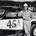 Clyde Mangum