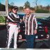 Emailing: Danny & David Pearson in Lynchburg,Va