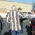 Emailing: -David & Ricky Van Shelton