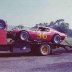 Bill Hupp
