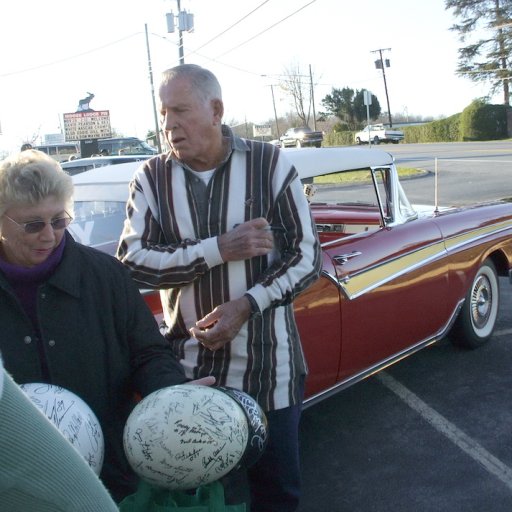 temp_ning_photo_file.jpg