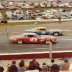 1979 Old Dominion 500
