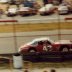 1979 Langley Speedway