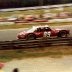 Billy Smith LMS 1979 Langley Speedway