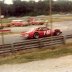 Butch Lindley LMS 1979 Langley Speedway