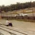 Darrell Waltrip Langley Speedway 1979 #2