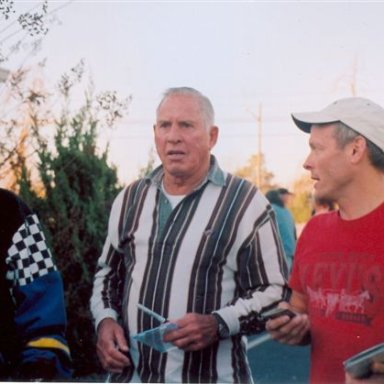 Emailing: 1-Ray Lamm-David Pearson------