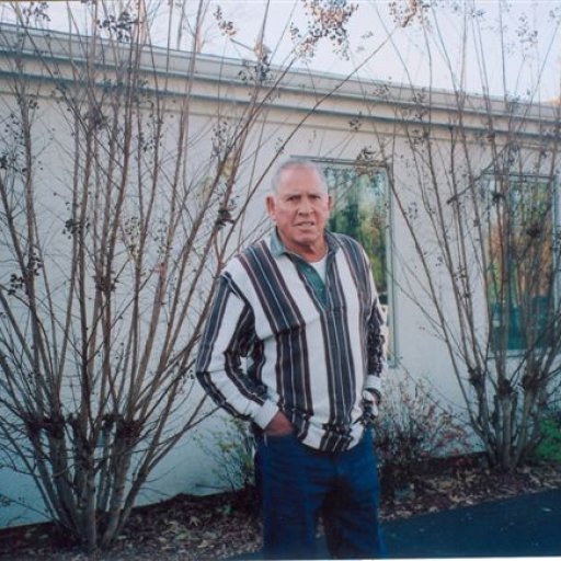 temp_ning_photo_file.jpg