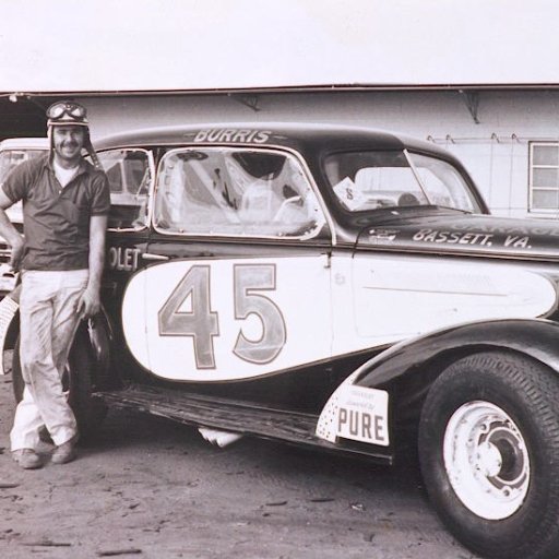 temp_ning_photo_file.jpg
