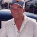 Clyde Mangum