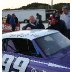 Lacrosse Speedway 2008 #99 & Dick Trickle Photo By Gregg