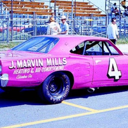 temp_ning_photo_file.jpg
