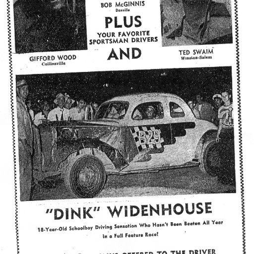 temp_ning_photo_file.jpg