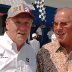 Emailing: Harlow & David Pearson