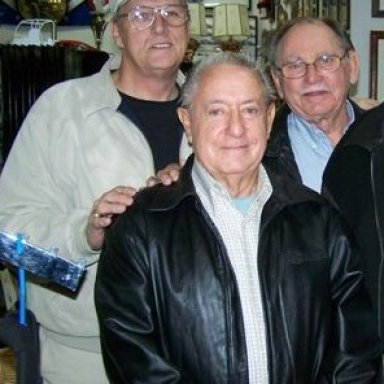 Emailing: Harlow Reynolds,Rex White,Slick Owens