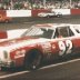 Terry Labonte's Debut