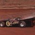 Bill Hupp