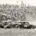 a2 Roger Griffith blows up Chartrand passes 1972
